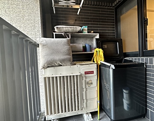 『興城團隊』上東城精美三房 - 591租屋網 - Image 11