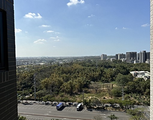 男女皆可|可開夥|實惠租屋|小資首選 - Image 12