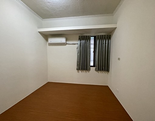 栗林車站⚜️秒殺⚜️可租補美3房 - Image 5