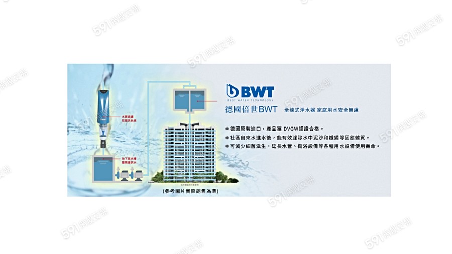 立東美美宣傳圖