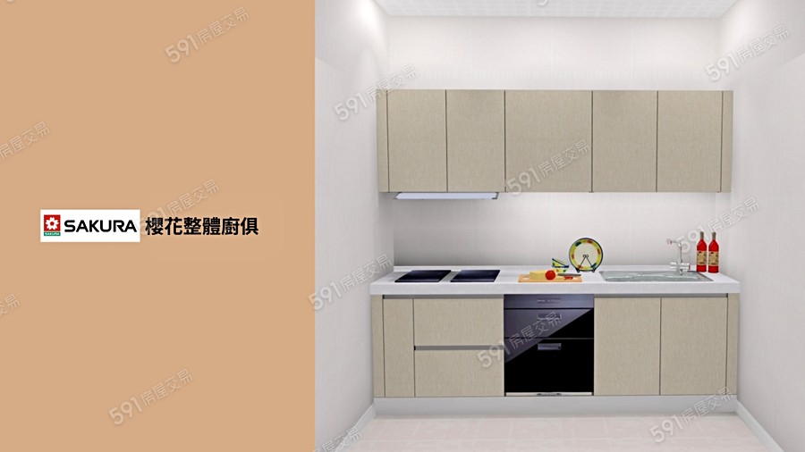 立東美美宣傳圖