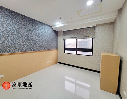 HOT●3房含車位●高樓層●MRT雙連 - Image 6