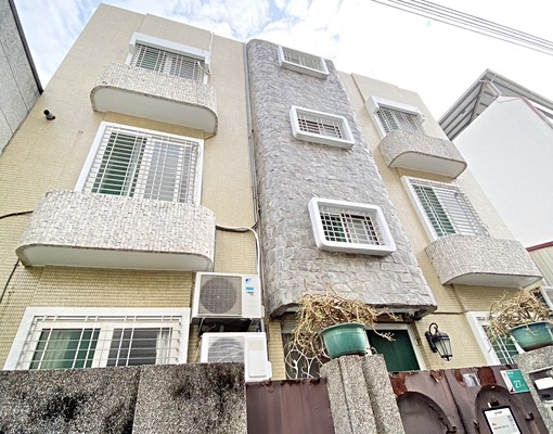 中西區|熱鬧市區,近南大新天地變頻冷氣雅房可租補 - Image 1