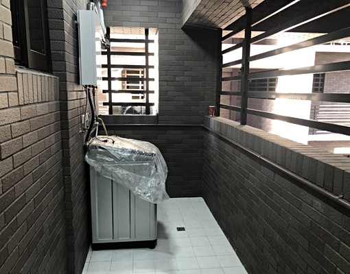 竹南園區、昌隆廣場上慶-三房附傢俱家電 - Image 11