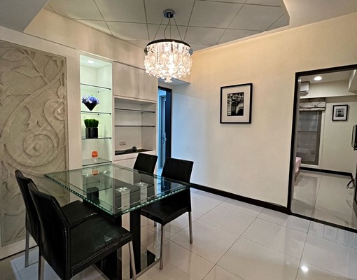 楊梅鬧區正3房車 - Image 4