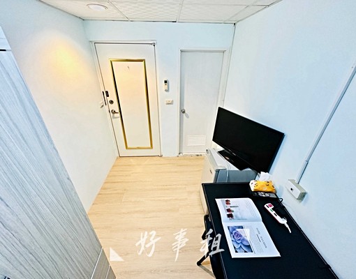 興大中興明德可租補可貓小資學生首選 - Image 5