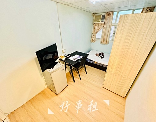 興大中興明德可租補可貓小資學生首選 - Image 1