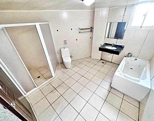 好室成家｜免仲介費可雙租補中科超值庭院大透天 - Image 8