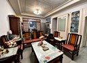 東區-經國路一段4房2廳，54坪