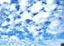 北屯區-祥順東路二段3房2廳，45.4坪