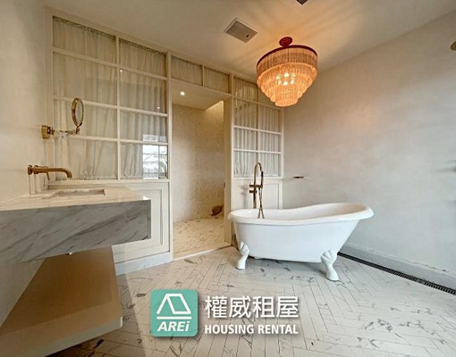 🌳仁武28行館採光兩戶打通可當工作室權威 - Image 1