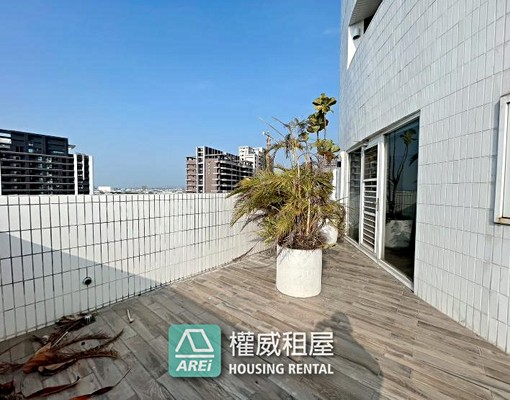 🌳仁武28行館採光兩戶打通可當工作室權威 - Image 6