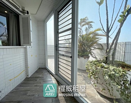 🌳仁武28行館採光兩戶打通可當工作室權威 - Image 8