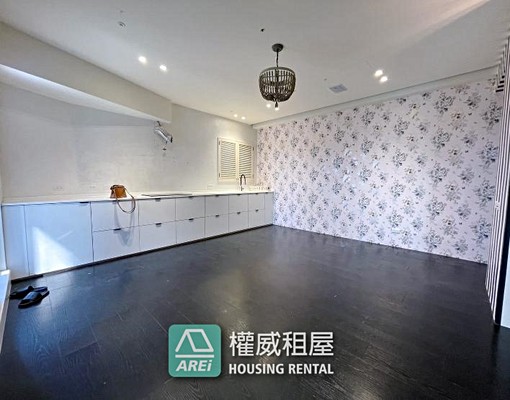 🌳仁武28行館採光兩戶打通可當工作室權威 - Image 7