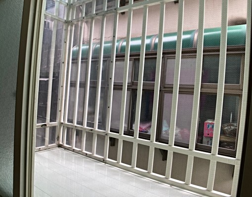 亮亮租屋~近市區/可補助/有電梯/獨立大窗台 - Image 6