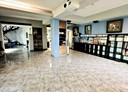 淡水區-奎柔山路3房2廳，76.3坪