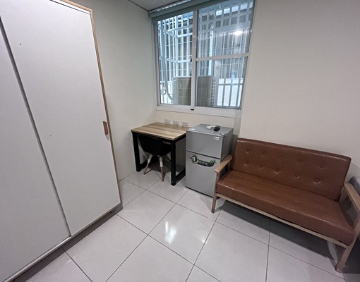 #文化中心#光華夜市#廣東3D - Image 6