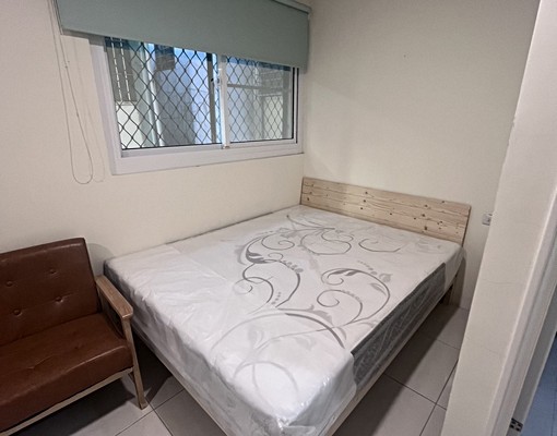 #文化中心#光華夜市#廣東3D - Image 2