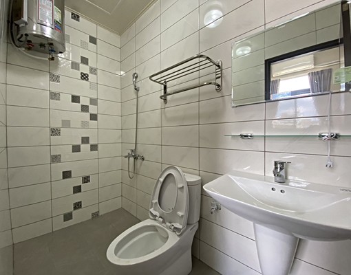 🍀可租補🍀員林火車站前電梯大套房❤️ - Image 2