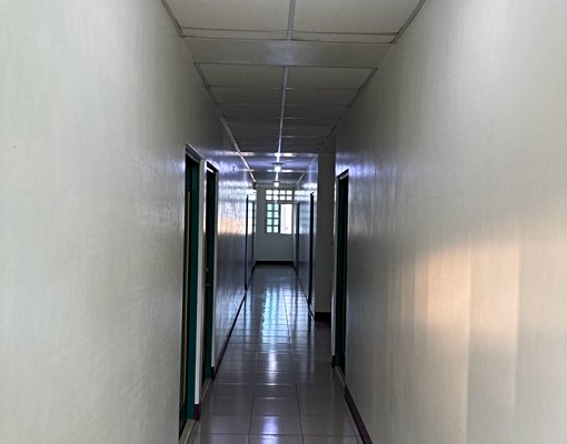 專人打掃垃圾代收冷氣液晶電視套房 - Image 7