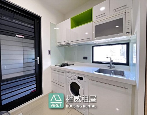 😍巨蛋鑫巨蛋邊間精裝採光兩房平車權威 - Image 5