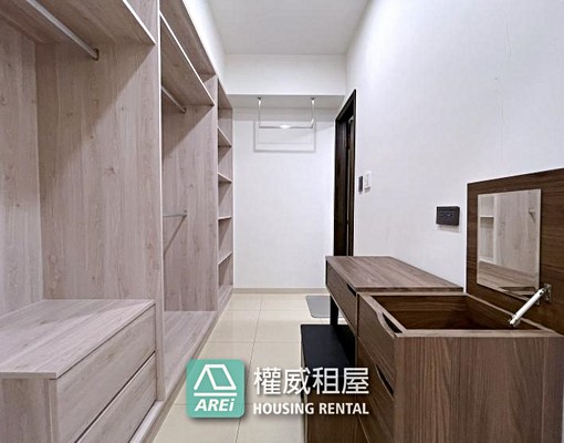 😍巨蛋鑫巨蛋邊間精裝採光兩房平車權威 - Image 9