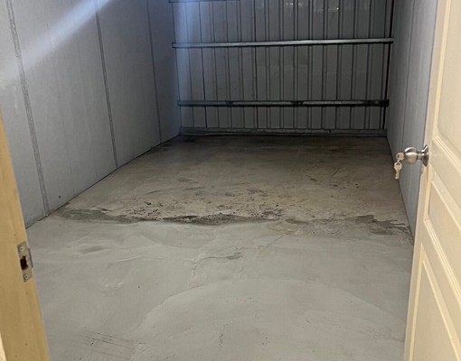 烘爐地出租倉庫5~10坪 - Image 3