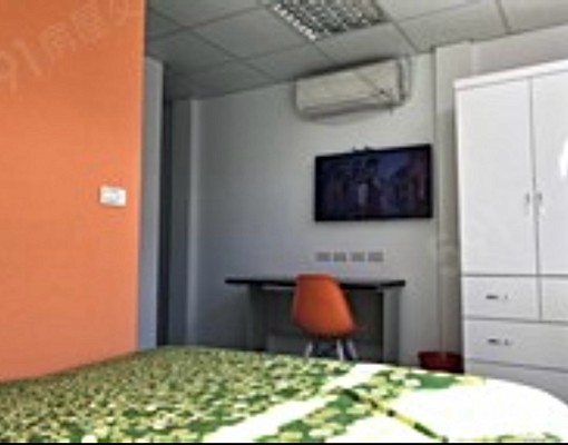 大窗近台元科800米ikea隔壁全聯安靜 - Image 2