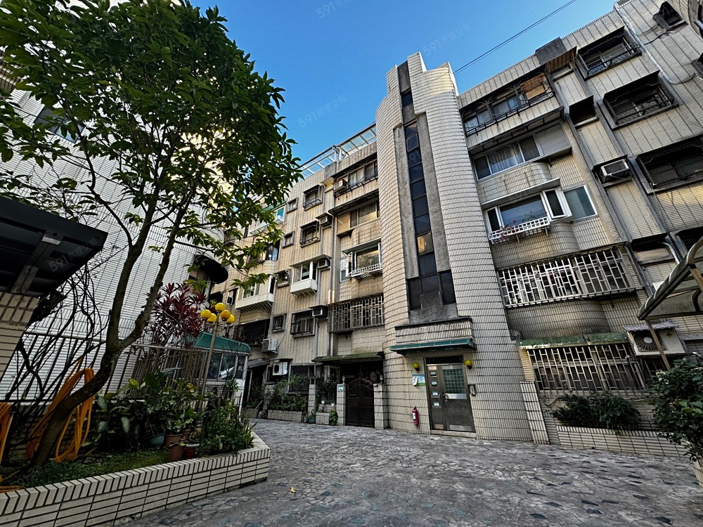 房屋圖片