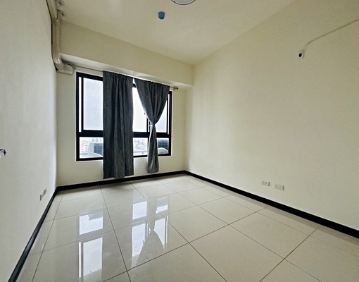 3房2廳~~可寵可租補 - Image 8