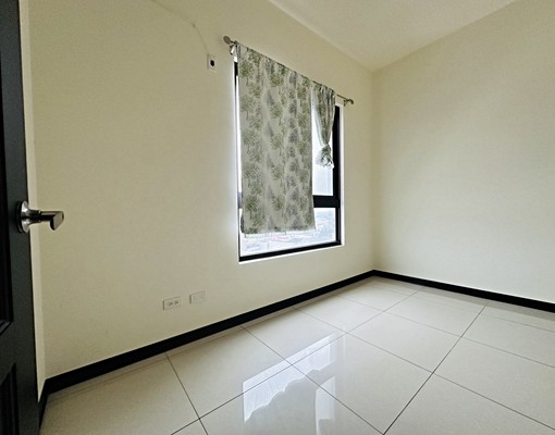 3房2廳~~可寵可租補 - Image 9