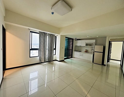 3房2廳~~可寵可租補 - Image 1