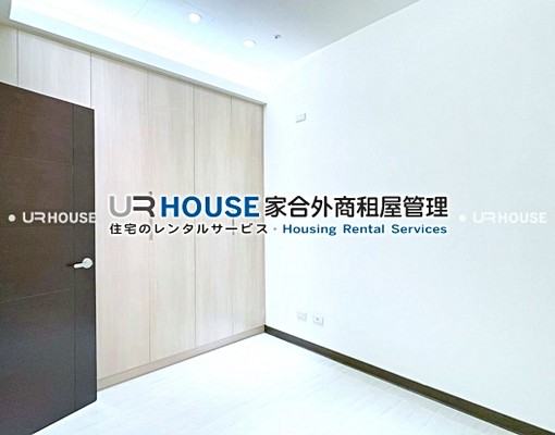 MRT信義安和。優質空間。靜巷舒適。高樓 - Image 8