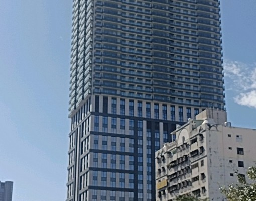 亞洲灣區/大遠百捷運/軟體園區精緻套房* - Image 3