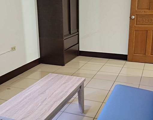 2人合租2張單床雅房-附傢俱電-歡迎北大生 - 591租屋網 - Image 3