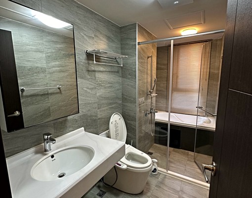 🔥文心大慶大三房💯屋主直租 - 591租屋網 - Image 14