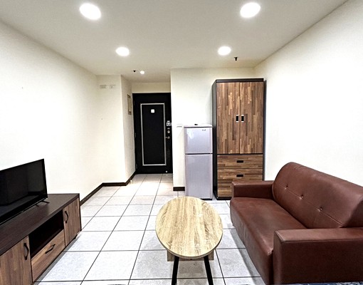 質感套房【可租補】近民生路中華路中教大美術館 - Image 5