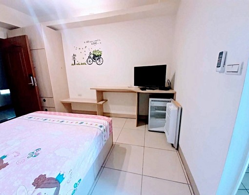 近元智/車站~稀有電梯套房~台水台電~可租補 - Image 7