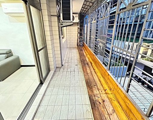新埔捷運漢生西路美寓3樓(可寵物) - Image 4
