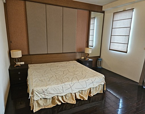 超搶手!!!清水麥當勞面寬雙車位別墅 - Image 12