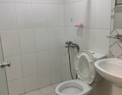 三和國中捷運站精品小套房(禁菸套房) - Image 6