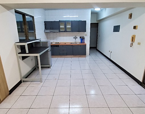 大林國宅旁兩房超優質公寓(附機械車位)可租屋補助 - Image 3