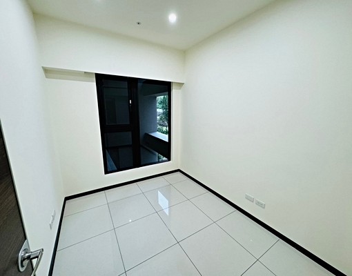 紅樹林好風光邊間雙衛有窗大3房平車 - Image 10