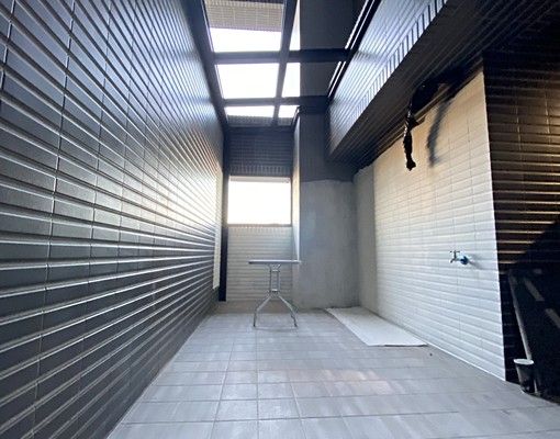 附傢俱【德鑫新時代】兩房平車+寵物大露台 - Image 10