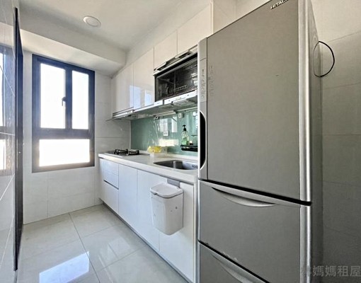 👍👍誠信小施湖美麗三改二房/含平車含管🉑租補💰 - 591租屋網 - Image 8