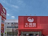 環境圖(7)