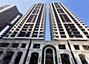 新莊區-思源路3房2廳，52.2坪