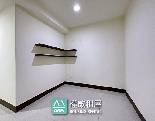 👑亞灣皇家貴賓翻修大三房權威 - Image 8