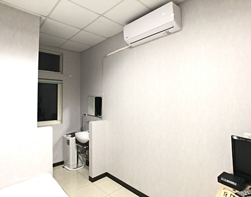 近青埔電梯套房 - Image 2