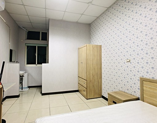 近青埔電梯套房 - Image 5